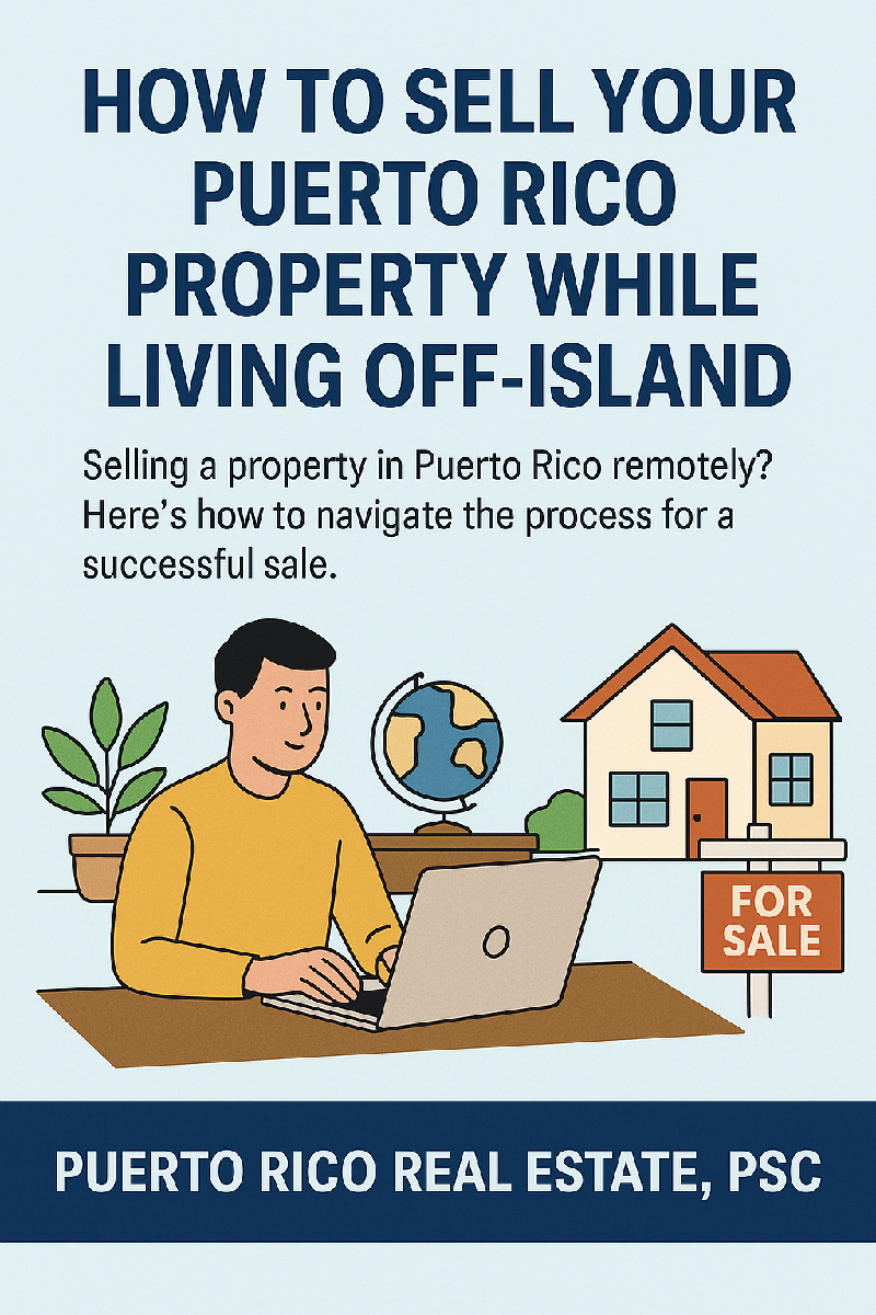 sell-your-puerto-rico-property-off-island